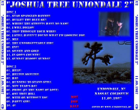 1987-09-11-Uniondale-JoshuaTreeUniondale2-Back.jpg